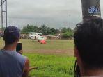 Dampak-Cuaca-Buruk-Helikopter-Water-Bombing-BNPB-Mendarat-Darurat-di-Sengeti-Muaro-Jambi.jpg