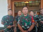 Danrem-Brigjen-TNI-Supriono.jpg