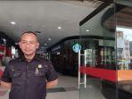 Danru-A1-Mal-WTC-Jambi-Masdeni.jpg