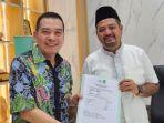 Dapat-Mandat-Khusus-Maju-Pilwako-Jambi-Raden-Ridwan-Siap-Jadi-Kader-PKB.jpg