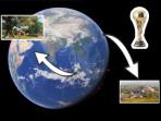 Dari-Candi-di-Jambi-dan-Piramida-Meksiko-hingga-Sepak-Bola-Modern-Piala-Dunia-2026-Homo-Ludens.jpg