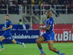 David-da-Silva-di-Persib-Bandung-13082023.jpg