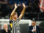 Dean-Huijsen-di-Juventus-05012024.jpg