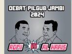 Debat-Calon-Gubernur-Jambi-antara-Romi-Hariyanto-vs-Al-Haris.jpg