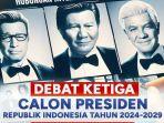 Debat-Capres-Ketiga-asff.jpg