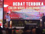 Debat-Cawagub-Jambi-di-Abadi-Convention-Center.jpg