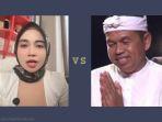 Debat-Neni-Nur-Hayati-vs-Dedi-Mulyadi.jpg