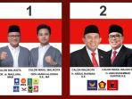 Debat-Pilwako-Jambi-2024.jpg