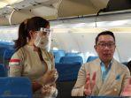 Debat-Ridwan-Kamil-vs-Petugas-Bandara-Bali.jpg