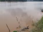 Debit-Sungai-Batanghari-di-Tebo-mengalami-peningkatan.jpg