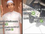 Debt-Collector-Dibacakan-Surat-Yasin-Saat-Tarik-Motor-di-Rumah-Konsumen-Warganet-Nasabah-Agak-Lain.jpg