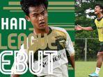 Debut-Pratama-Arhan-bersama-Tokyo-Verdy-di-J2-League-06072022.jpg