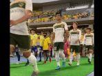 Debut-Pratama-Arhan-di-Tokyo-Verdy.jpg