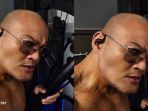 Deddy-Corbuzier-sindir-artis-yang-berjualan-sembako-di-sosmed.jpg