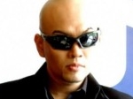 Deddy-Corbuzier.jpg