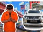 Dede-Maulana-33-pelaku-perampokan-di-Jambi-merobek-robek-BPKB-Pajero-Sport.jpg
