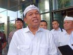 Dedi-Mulyadi-2252025.jpg