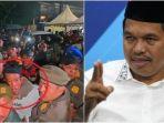 Dedi-Mulyadi-Disiram-Air-Saat-di-Bekasi-Pria-Ini-Emosi-Gegara-Anaknya-Terdesak.jpg