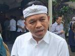 Dedi-Mulyadi-Gubernur-Jawa-Barat-periode-20252030-kembali-menjadi.jpg