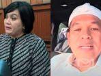 Dedi-Mulyadi-dan-Komnas-HAM.jpg
