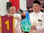 Dedy-Putra-Wahyu-Tri-Hidayat-25022025.jpg