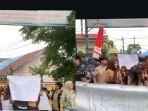 Demo-SMKN-1-Kota-Jambi-06022025.jpg