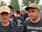 Demonstrasi-di-Jambi-Jadi-Bagian-Aksi-Nasional.jpg