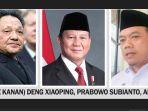 Deng-Xiaoping-Prabowo-Subianto-Al-Haris.jpg