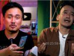 Denny-Darko-dan-Ruben-Onsu-182022.jpg
