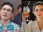Denny-Sumargo-Terima-Tantangan-Verny-Hasan-untuk-melakukan-Tes-DNA-di-Singapura.jpg