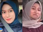 Deretan-Harta-Dheninda-Chaerunnisa-Anggota-DPRD-Viral-Diduga-Ejek-Demonstran-Ngaku-Ada-yang-Kenal.jpg