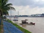 Dermaga-Sanggar-Batik-Seberang-Kota-Jambi.jpg