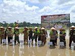 Desa-Tunas-Mudo-Kecamatan-Sekernan-Kabupaten-Muaro-Jambi-menjadi-lokasi.jpg