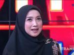 Desy-Ratnasari-12622.jpg