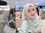 Detik-detik-Nurin-Alisa-Datangi-Nikahan-Suaminya-Bawa-Surat-Cerai-Sikap-Pihak-Keluarga-Jadi-Sorotan.jpg
