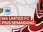 Dewa-United-vs-PSIS-Semarang-di-PIala-Presiden-2022-17062022.jpg