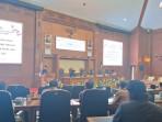 Dewan-Muaro-Jambi-Beri-Berbagai-Masukan-dan-Kritikan.jpg
