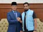 Dewan-Penasehat-DPP-Gekrafs-Sugiono-bersama-ketua-DPD-Gekrafs-Aceh-Mahfudz-Y-Loethan.jpg