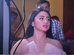 Dewi-Perssik-26123.jpg