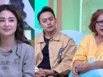 Dewi-Perssik-Kasihan-Melihat-Ibu-Virgoun-di-PHP-Pacar-Barunya.jpg