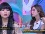 Dewi-Perssik-heran-Dinar-Candy-mau-pacaran-dengan-suami-orang.jpg