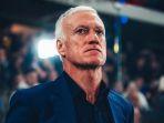 Didier-Deschamps-pelatih-timnas-Prancis-07062024.jpg