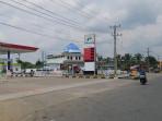 Diduga-Setelah-Ngisi-BBM-di-SPBU-Pal-10-Tebo-Jambi.jpg