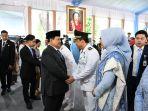 Dilantik-sebagai-Bupati-dan-Wakil-Bupati-Muaro-Jambi.jpg