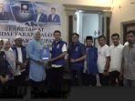 Dillah-Hikmah-Sari-telah-resmi-mendaftarkan-diri-ke-PAN.jpg