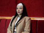 Dinar-Candy-112025.jpg