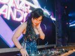 Dinar-Candy-3112.jpg