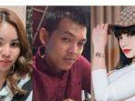 Dinar-Candy-Ayu-Soraya-dan-Ko-Apex.jpg