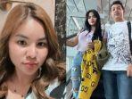 Dinar-Candy-Ko-Apex-dan-Ayu-Soraya-512.jpg