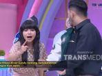 Dinar-Candy-Ngamuk-Karirnya-Hancur-gara-gara-Pacaran-dengan-Suami-Orang.jpg